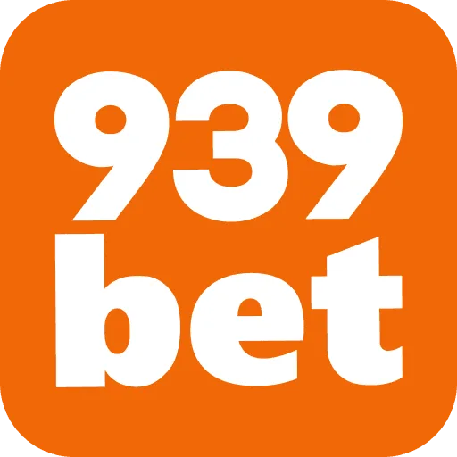 Logótipo 939BET — link para página inicial
